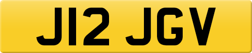 J12JGV